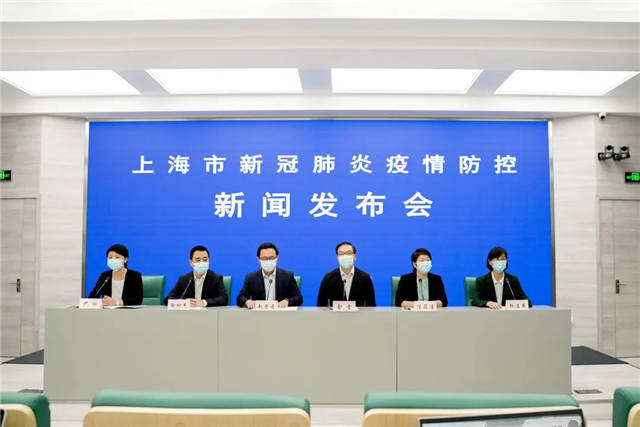 1657780180852.jpg 微信图片_20220714142753.jpg