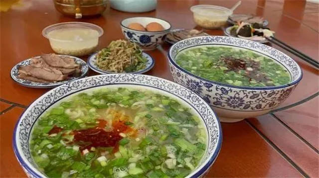 1657785197172.jpg 微信图片_20220714144033.jpg
