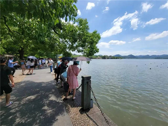1657785447892.jpg 微信图片_20220714144103.jpg