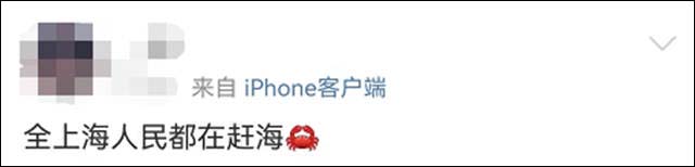 1657785525446.jpg 微信图片_20220714144118.jpg