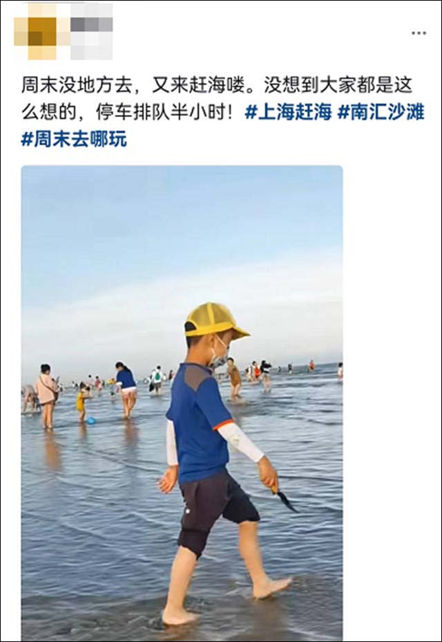 1657785533585.jpg 微信图片_20220714144124.jpg