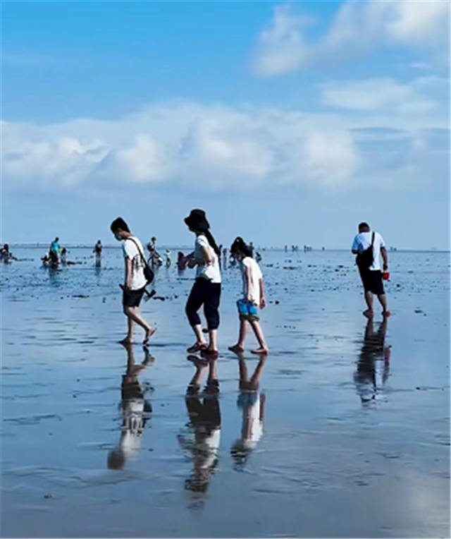 1657785610861.jpg 微信图片_20220714144138.jpg