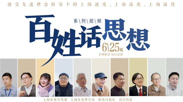 1657785846118.jpg 微信图片_20220714144155.jpg
