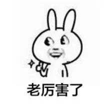 1657865147179.jpg 微信图片_20220715135651.jpg