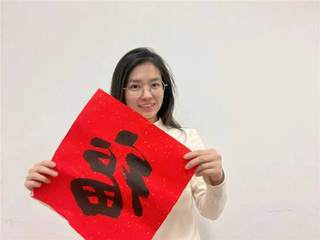 1657865171272.jpg 微信图片_20220715135654.jpg