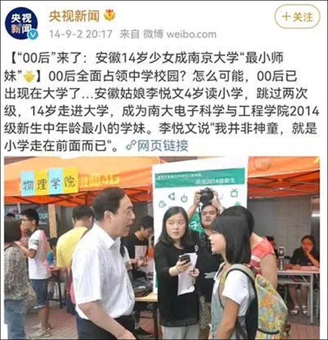 1657865261626.jpg 微信图片_20220715135704.jpg