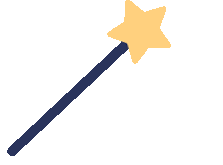 1657865339418.gif 1657865339418.gif