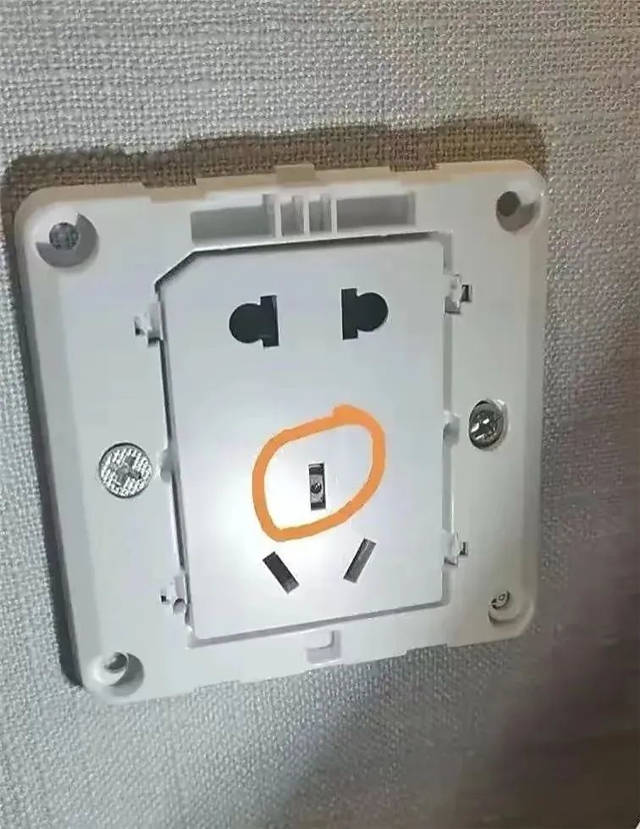 微信图片_20220716142626.jpg
