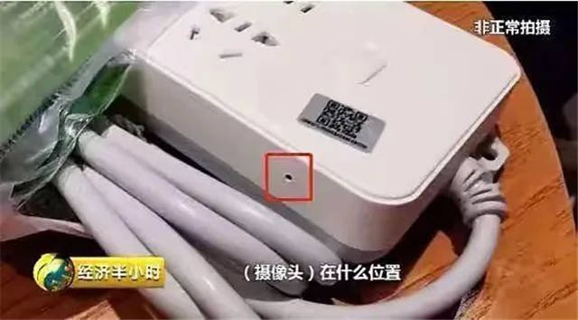 微信图片_20220716142630.jpg