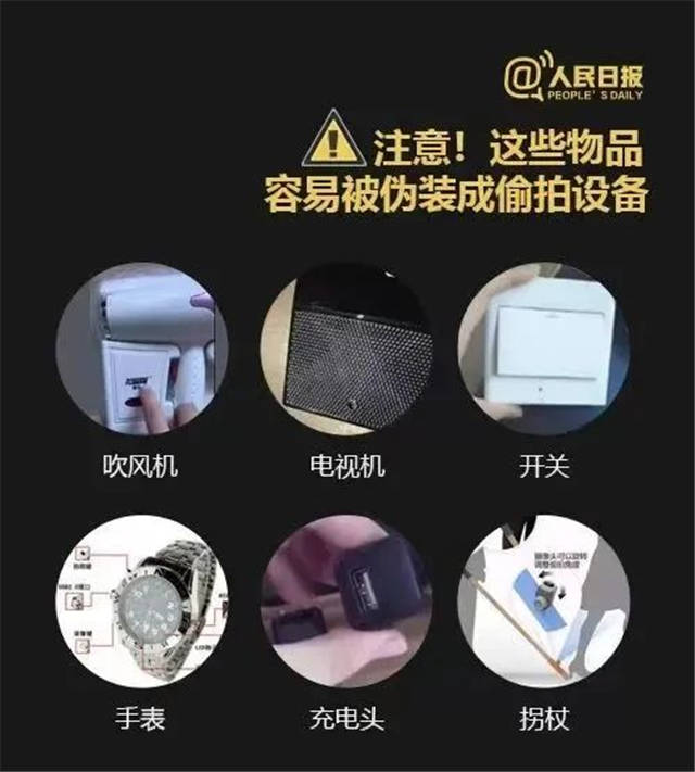 微信图片_20220716142639.jpg
