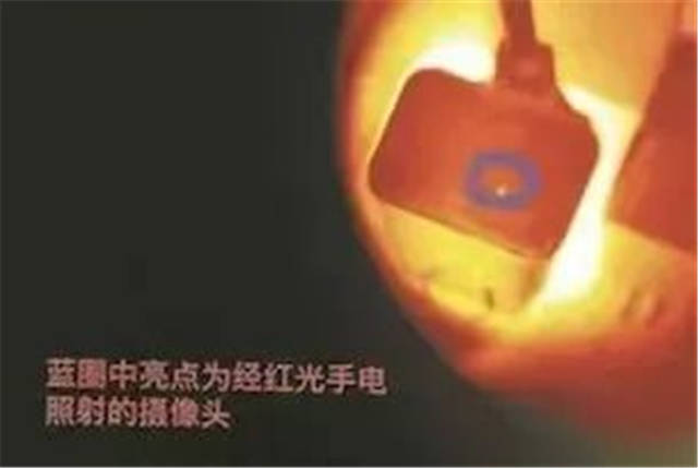 微信图片_20220716142645.jpg