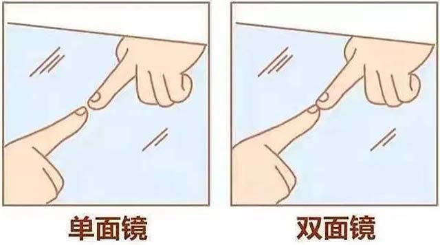 微信图片_20220716142648.jpg