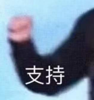 1657957137919.png