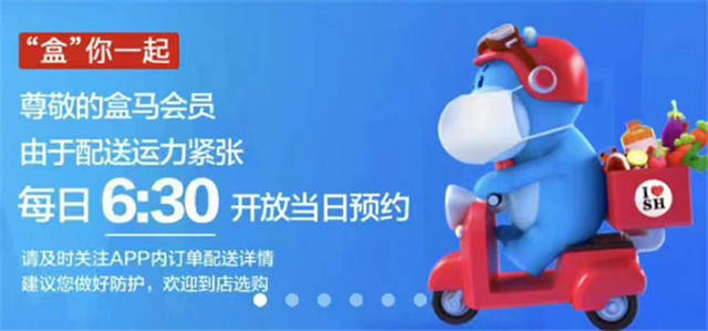 1657958345872.jpg 微信图片_20220716154523.jpg