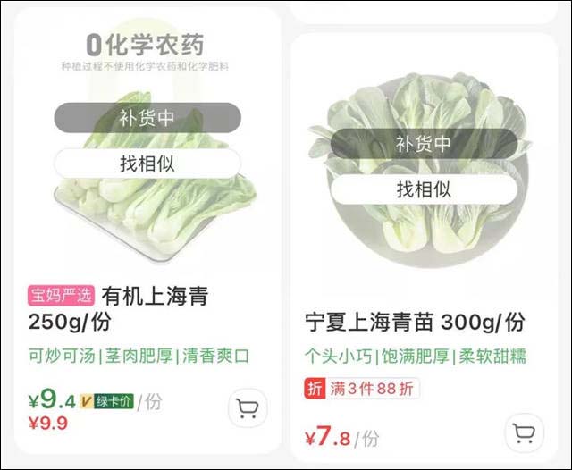 1657958407445.jpg 微信图片_20220716154546.jpg