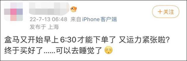1657958481109.jpg 微信图片_20220716154558.jpg