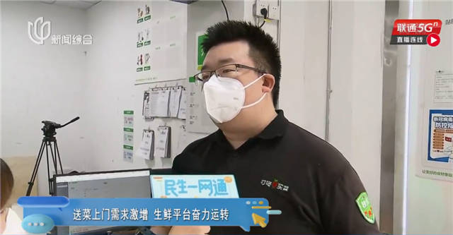 1657958548213.jpg 微信图片_20220716154608.jpg