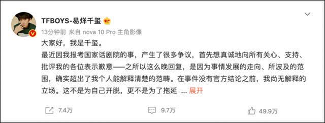 1658208254325.jpg 微信图片_20220719132125.jpg
