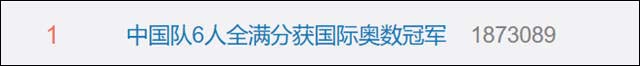 1658208733647.jpg 微信图片_20220719132800.jpg