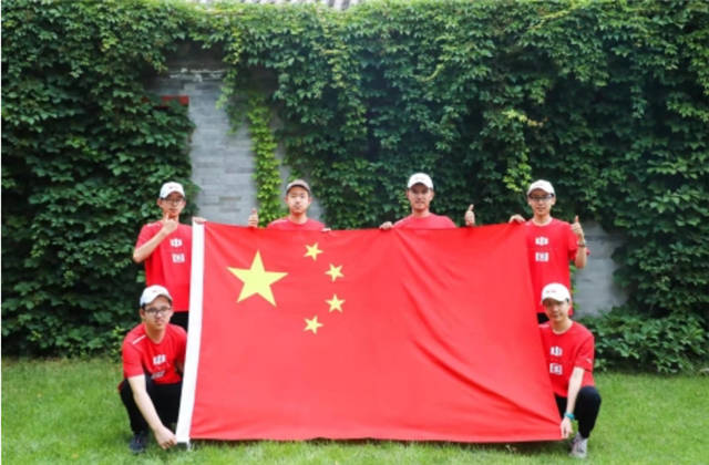1658208824734.jpg 微信图片_20220719132818.jpg