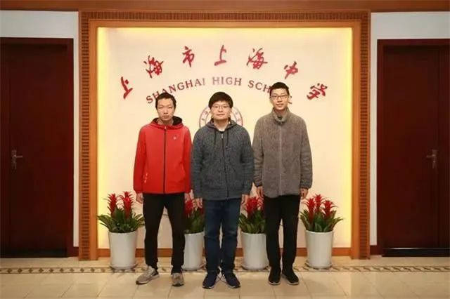 1658208945769.jpg 微信图片_20220719132821.jpg