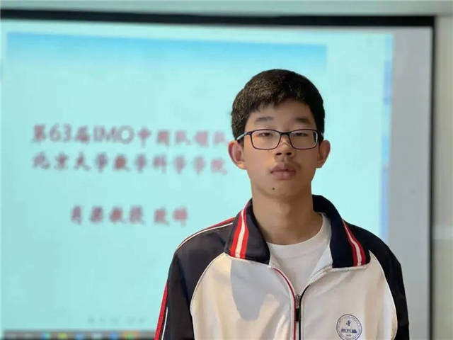 1658209004301.jpg 微信图片_20220719132825.jpg