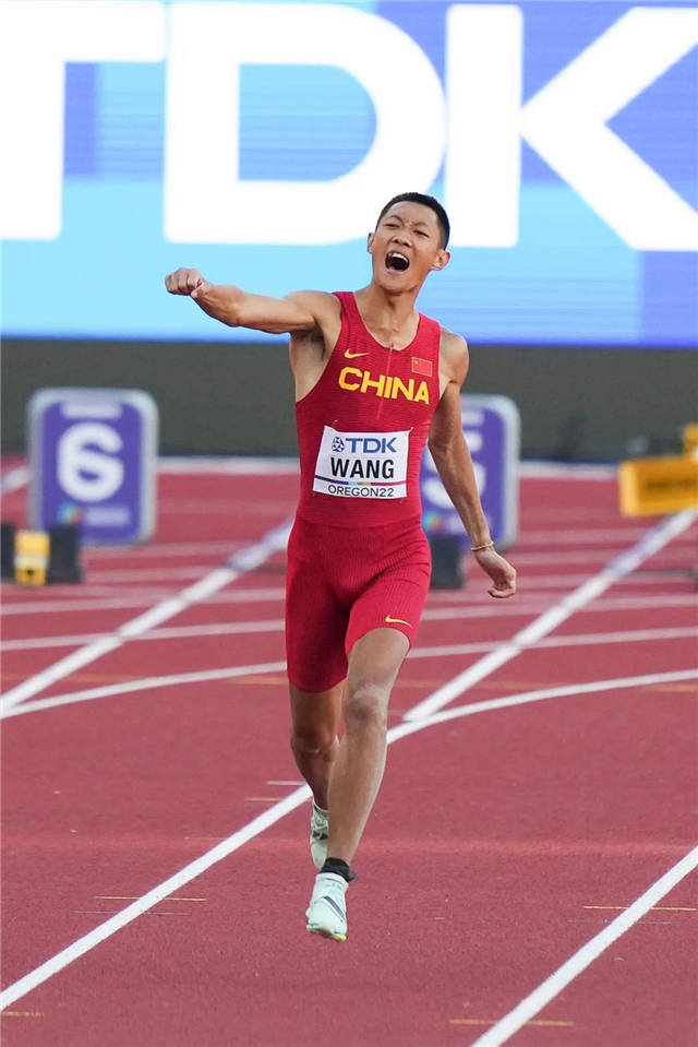 1658209496970.jpg 微信图片_20220719134211.jpg