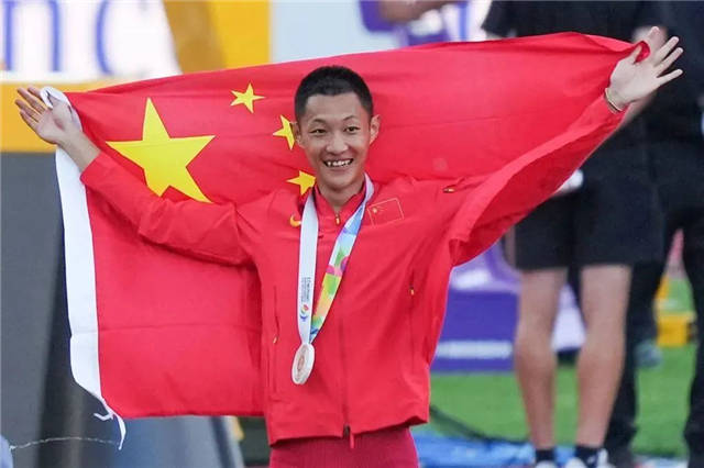 1658209530563.jpg 微信图片_20220719134214.jpg