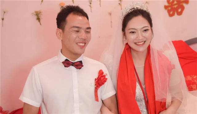 1658211194131.jpg 微信图片_20220719140617.jpg