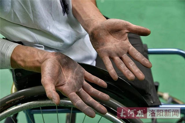 1658211272641.jpg 微信图片_20220719140631.jpg