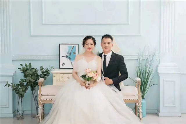 1658211294102.jpg 微信图片_20220719140634.jpg