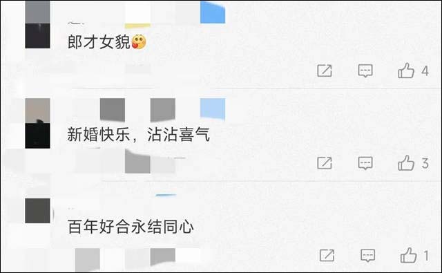 1658211325167.jpg 微信图片_20220719140642.jpg