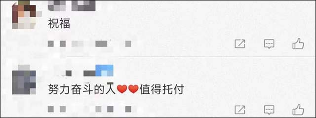 1658211332714.jpg 微信图片_20220719140646.jpg