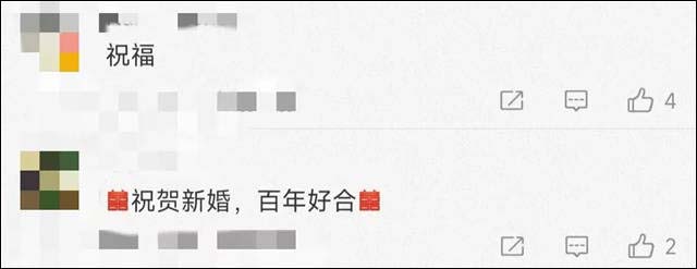 1658211339150.jpg 微信图片_20220719140650.jpg