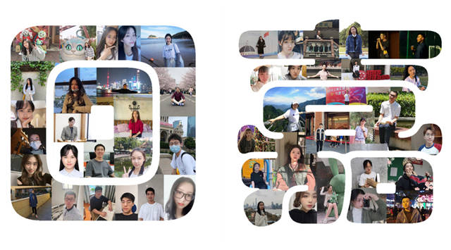 1658211409965.jpg 微信图片_20220719140701.jpg