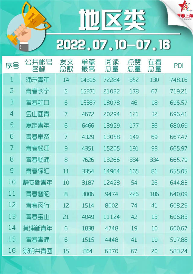 1658211476893.jpg 微信图片_20220719140712.jpg