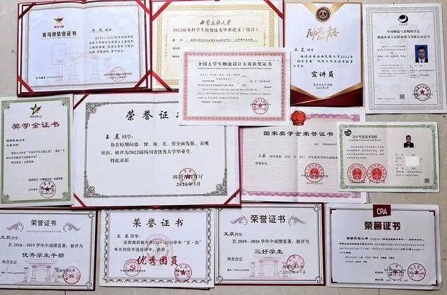 1658212188755.jpg 微信图片_20220719142223.jpg