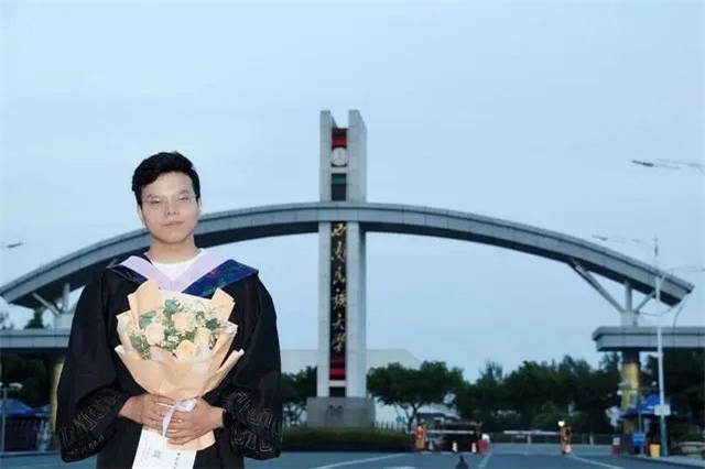 1658212207120.jpg 微信图片_20220719142226.jpg
