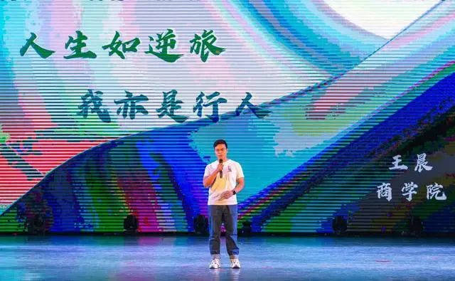 1658212224873.jpg 微信图片_20220719142232.jpg
