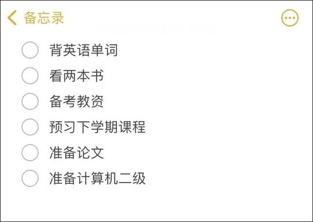 微信图片_20220719143725.jpg