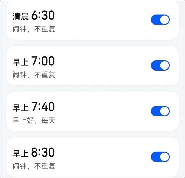 微信图片_20220719143731.jpg