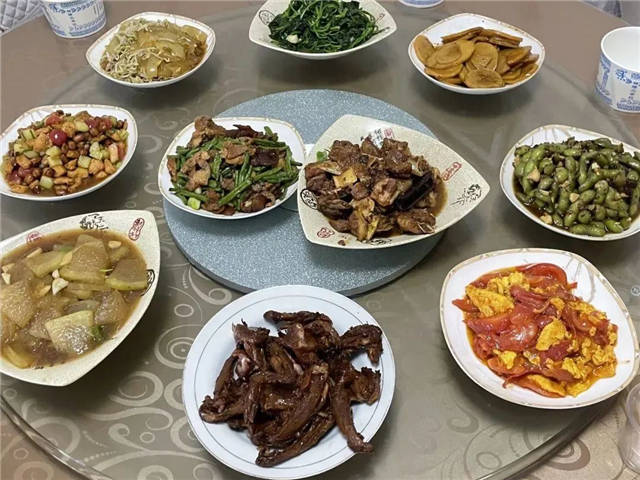 微信图片_20220719143752.jpg