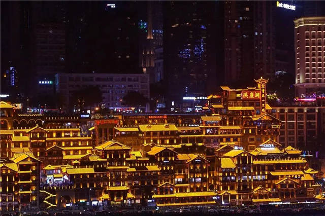 微信图片_20220719143804.jpg