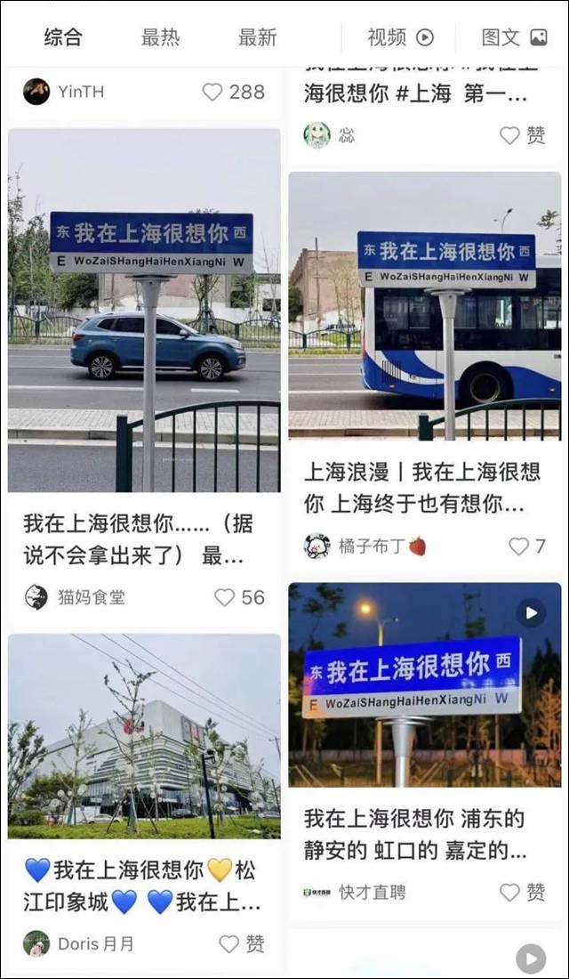 1658283834982.jpg 微信图片_20220720100138.jpg