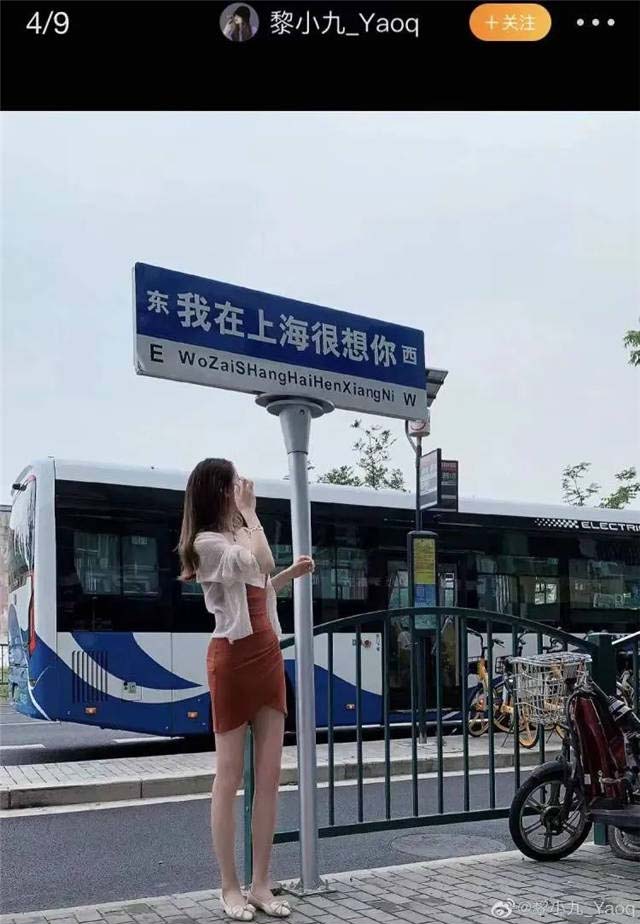 1658283882566.jpg 微信图片_20220720100146.jpg