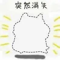 1658283976187.jpg 微信图片_20220720100157.jpg