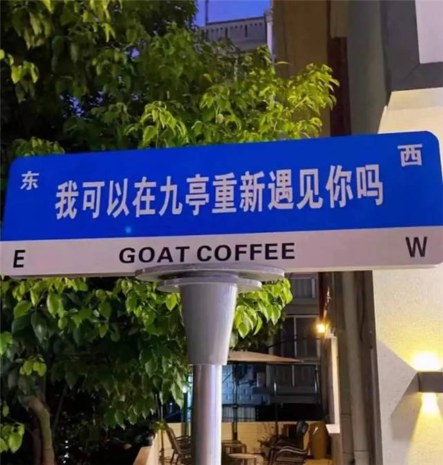 1658284003170.jpg 微信图片_20220720100200.jpg