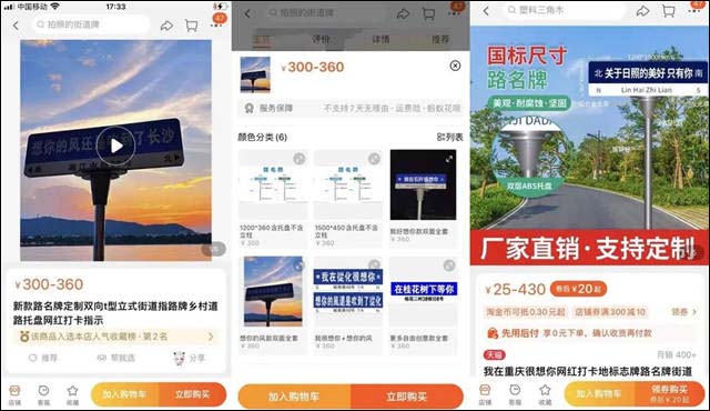 1658284041482.jpg 微信图片_20220720100203.jpg