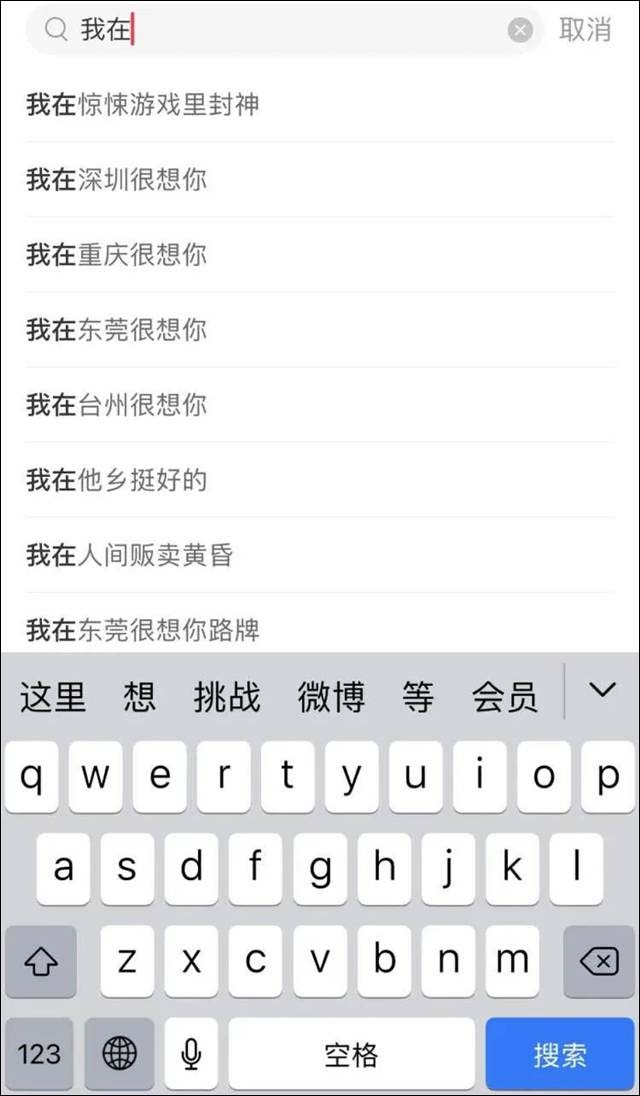 1658284062429.jpg 微信图片_20220720100210.jpg