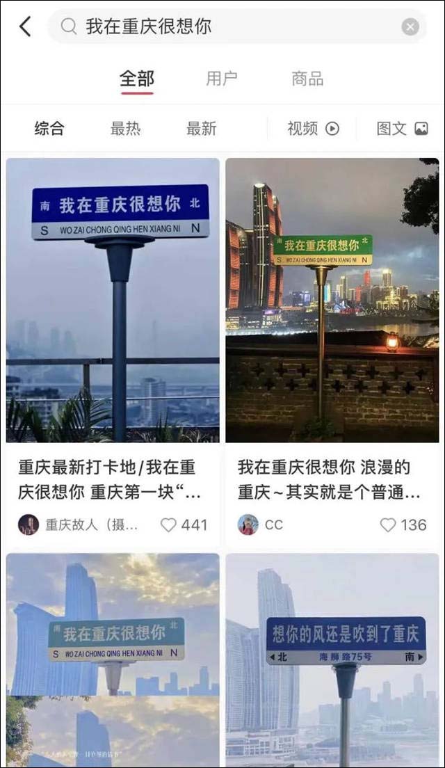 1658284082697.jpg 微信图片_20220720100214.jpg